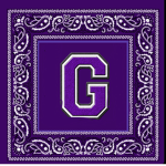Murda Town Grapes [MTG]