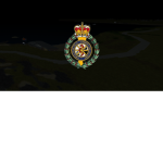 South Western Ambulance Service | SWAS
