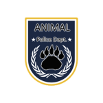 [APD] Animal Police Department