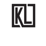 KL’s group of friends