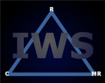 The Iceworld Smugglers