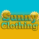 Sunny Clothing®
