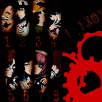 Akame FC