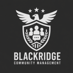 Community Management || BCA