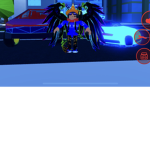 The roblox jailbreak pro group