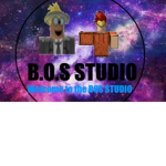 BOS STUDIOS