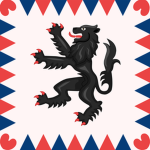 Fryske Lânmacht