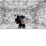 Dark clan!!