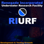 RIURF | OUTDATE