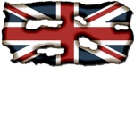 The Britannic Kingdom