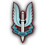 1SAS'