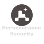 Perseverance Security
