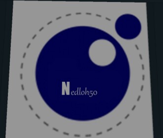 Nedloh50's Minigames