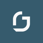 CRZ Productions Group