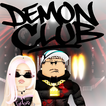 Demon Club