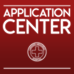 Application Center