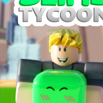 [SAVES]🌴Slime Tycoon🌴