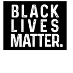 BLACKLIVESMATTER AND PRIDE!