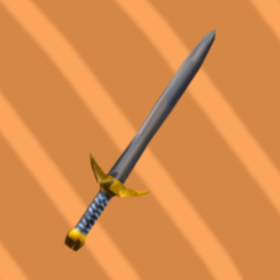 Mango Twist Sword Fight {BETA}