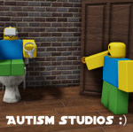 Austistic Studios