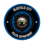 Bluefield City Police Department