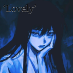 ‘ Lovely Ranking ‘
