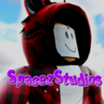 SpacezStudios