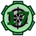 SCP:F - Site - 17