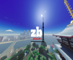 Zaibatsu Community