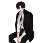 네임태그