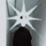 ST_FAZZ Group Thumbnail