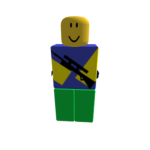 armed. Group Thumbnail