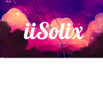 Solix's hoomanz