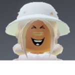 TheFluffySqaud