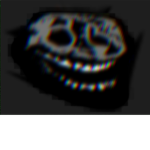 some robux give