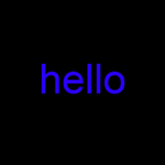hello inc studios