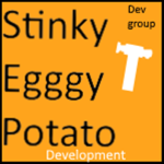 StinkyEggyPotato