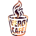 Vero Cafe®