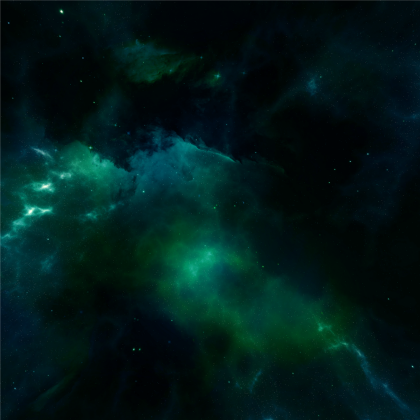 DeepSpace