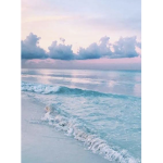 sunxset._.