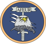 [EMS] Agrupación de Fuerzas Especiales Antiterrori