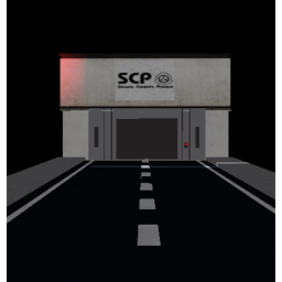 a simple room game part 1