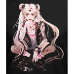 1upLady