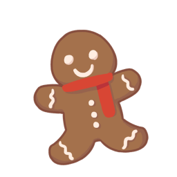 Gingy game :) pls play