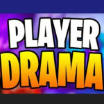 Canal Player Drama