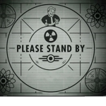 Fallout: Bluerock Valley