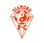 Diamond .F.C.