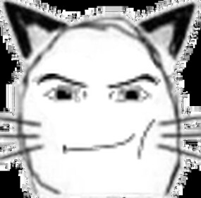 0jn_j0's ToH