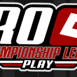 RO Championship League Play