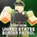 [USCBP] Customs and Border Protectіon